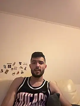Z-man- online show from June 2026 12:38:02 AM
