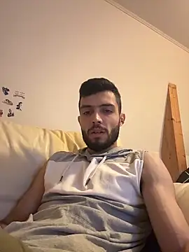 Z-man- online show from May 2026 10:53:02 PM