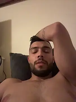 Z-man- online show from June 2026 11:02:01 PM
