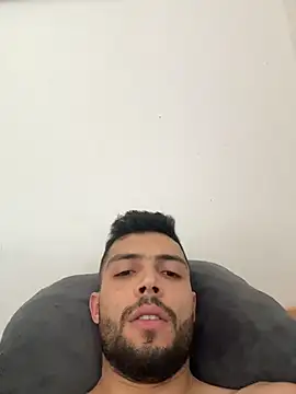 Z-man- online show from June 2026 12:11:02 PM