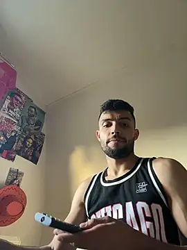 Z-man- online show from June 2026 06:24:02 PM