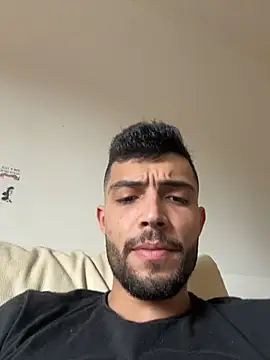 Z-man- online show from June 2026 02:45:01 PM