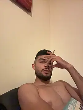 Z-man- online show from July 2026 10:57:02 PM