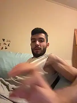 Z-man- online show from May 2026 09:35:02 PM