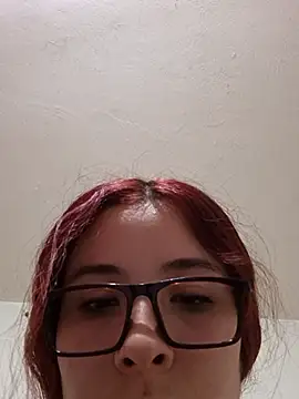 Snapshot of jack_cherry_pieoficial chatting on May 2026 05:04:01 AM jack cherry pieoficial online show from May 2026 05:04:01 AM