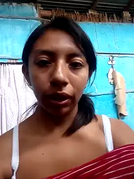 gatita2212 online show from May 2026 02:00:02 PM