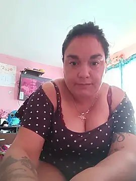verito40 online show from May 2026 04:12:02 PM