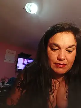 verito40 online show from May 2026 02:51:01 AM