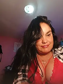 verito40 online show from May 2026 02:52:02 AM