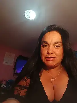 verito40 online show from May 2026 02:17:01 AM