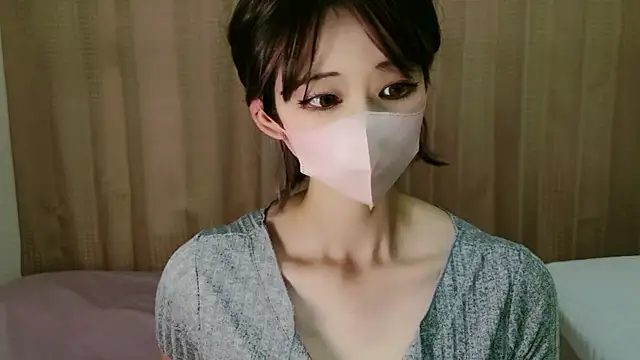 kyoka ch online show from May 2026 03:02:02 AM