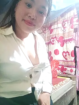  YouAreMySunShine  online show from May 2026 03:14:02 AM