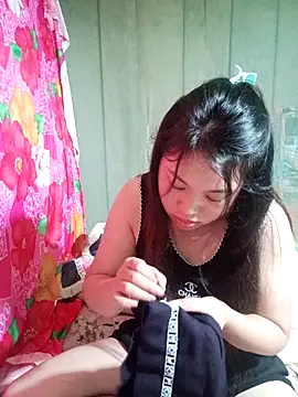  YouAreMySunShine  online show from May 2026 01:05:01 AM