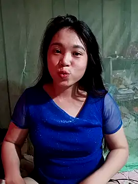  YouAreMySunShine  online show from May 2026 03:34:02 PM