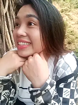  YouAreMySunShine  online show from May 2026 11:59:02 PM