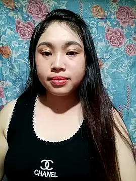  YouAreMySunShine  online show from May 2026 03:02:02 AM