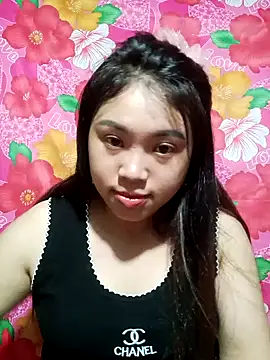  YouAreMySunShine  online show from May 2026 03:08:01 PM