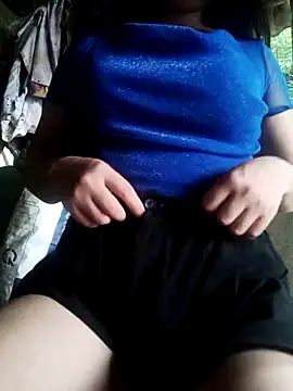  YouAreMySunShine  online show from June 2026 11:37:02 PM