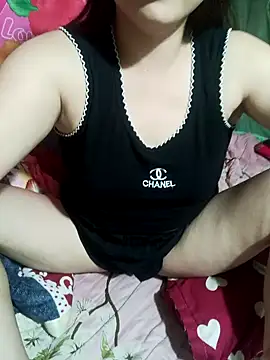  YouAreMySunShine  online show from June 2026 01:45:01 PM