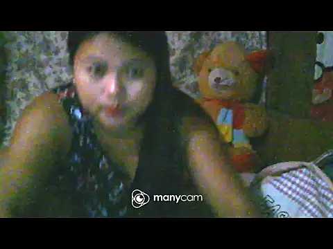 joan2008 online show from May 2026 03:57:02 AM