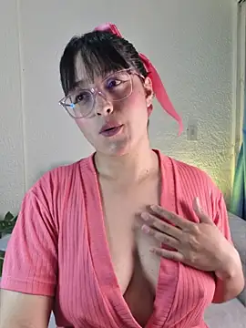 soofiathooner online show from May 2026 03:49:02 AM