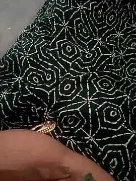 Snapshot of Cut_lady234 chatting on June 2026 11:10:01 AM Cut lady234 online show from June 2026 11:10:01 AM
