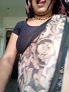Snapshot of Cut_lady234 chatting on May 2026 01:14:02 AM Cut lady234 online show from May 2026 01:14:02 AM