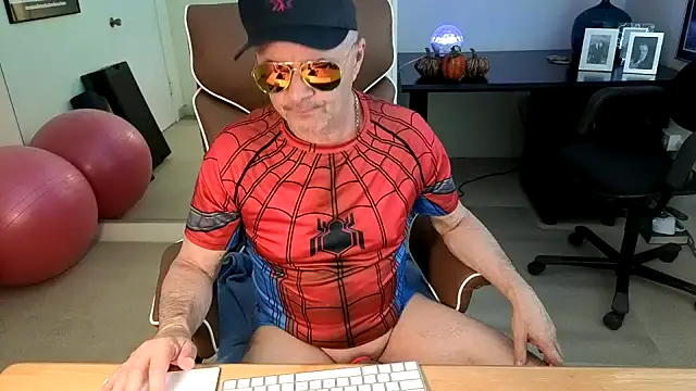 Snapshot of hotdadbod chatting on November 2025 09:41:01 PM hotdadbod online show from November 2025 09:41:01 PM