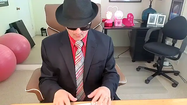 hotdadbod online show from March 2026 09:43:02 PM