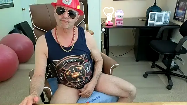 hotdadbod online show from August 2026 08:29:02 PM
