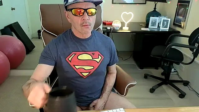 hotdadbod online show from January 2026 09:33:02 PM