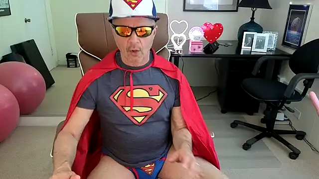 hotdadbod online show from July 2026 09:33:01 PM