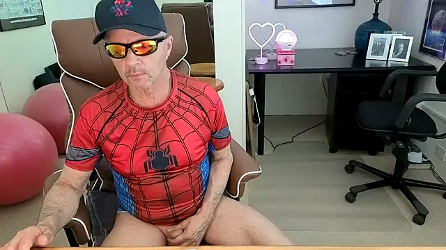 hotdadbod online show from June 2026 08:43:01 PM