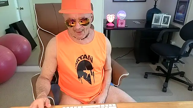 hotdadbod online show from February 2026 09:27:02 PM