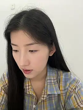 Mina 168 online show from May 2026 05:59:02 AM