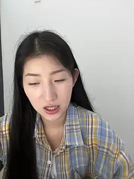 Mina 168 online show from May 2026 05:17:01 AM