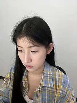 Mina 168 online show from May 2026 06:33:02 AM