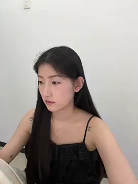 Mina 168 online show from June 2026 06:52:02 AM