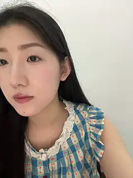Mina 168 online show from June 2026 03:22:02 AM