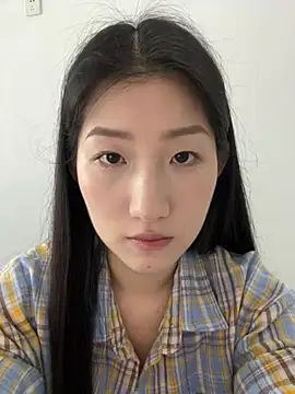 Mina 168 online show from May 2026 05:58:02 AM