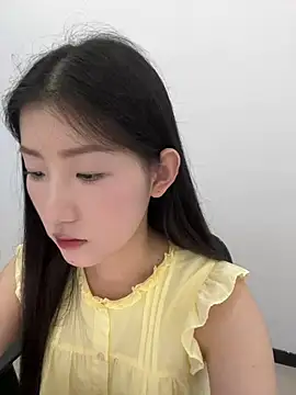 Mina 168 online show from June 2026 05:24:01 AM