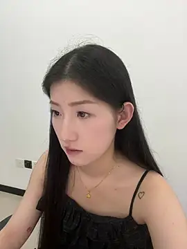 Mina 168 online show from June 2026 05:14:02 AM