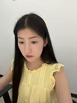 Mina 168 online show from July 2026 06:03:01 AM
