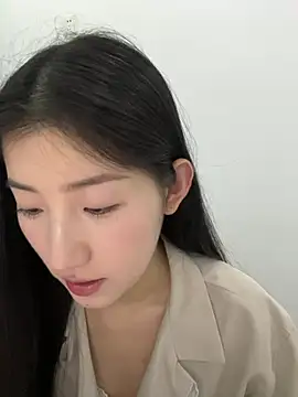 Mina 168 online show from May 2026 05:47:02 AM