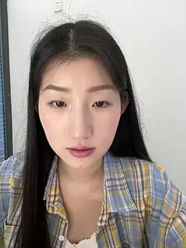 Mina 168 online show from May 2026 04:21:02 AM