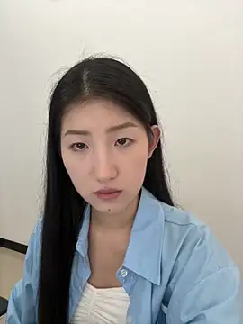 Mina 168 online show from May 2026 05:51:01 AM