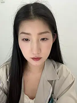 Mina 168 online show from June 2026 05:30:01 AM