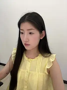 Mina 168 online show from June 2026 05:45:01 AM