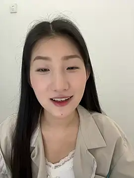 Mina 168 online show from June 2026 06:46:01 AM