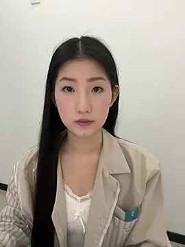 Mina 168 online show from June 2026 03:34:02 AM